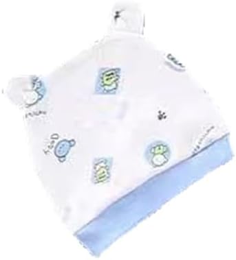 Xunwa Baby Doll Boy Clothes Accessories