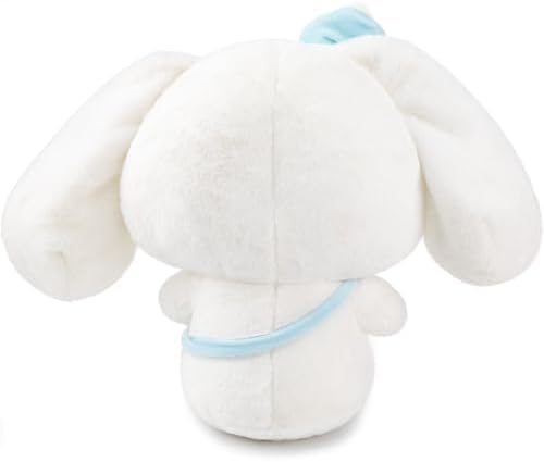 KIEAL Anime Plush 13-Inch Kawaii Stuffed Animal Doll
