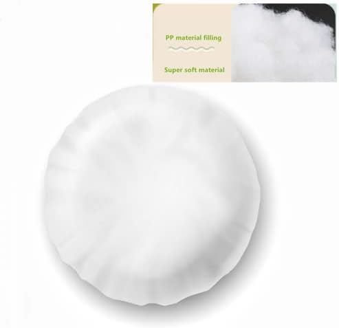 XIYUAN 18 Basketball Plush Pillow Toy