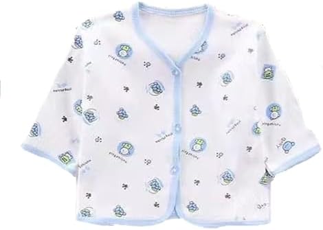 Xunwa Baby Doll Boy Clothes Accessories