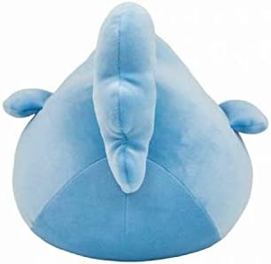 Cekalue Video Game Valley Chicken Plush Toy 787 Inches