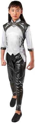 Rubies Marvel Shang-Chi Xialing Deluxe Costume