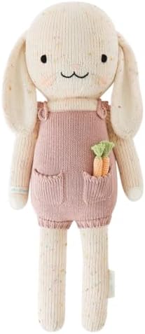 Cuddle Kind Harper The Bunny 20 Stuffed Animal