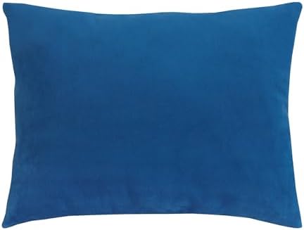 Disney Stitch Decorative Throw Pillow with Aloha Message