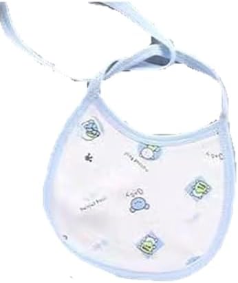 Xunwa Baby Doll Boy Clothes Accessories