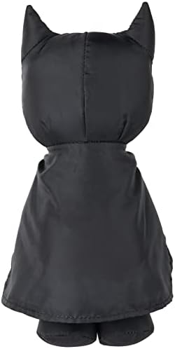 SwimWays DC Batman Swim Huggable for Kids