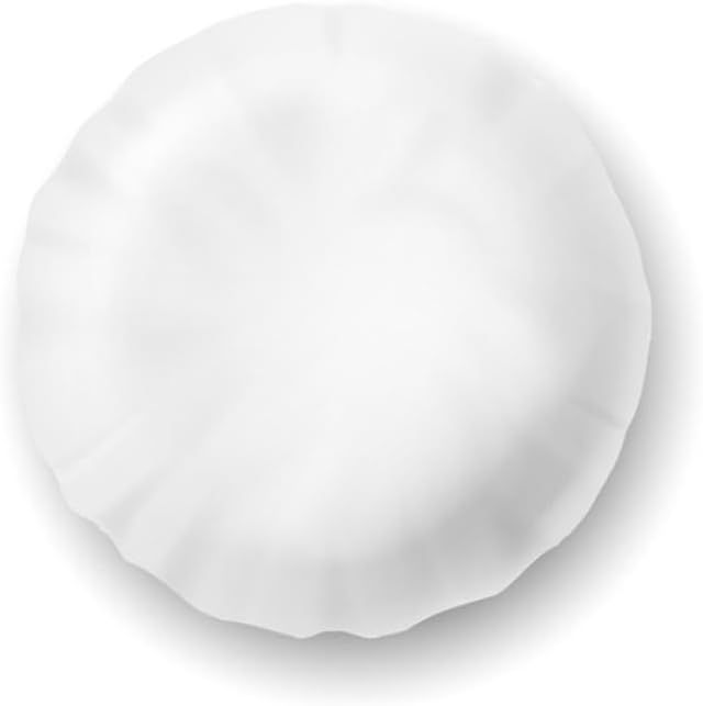 14inch Fluffy Soccer Ball Plush Pillow Soft Durable