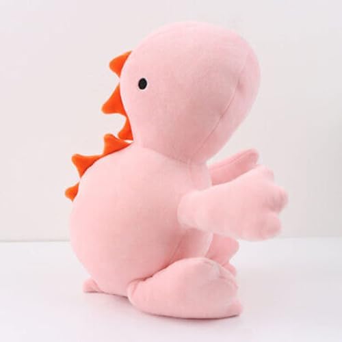 Popest Weighted Plush Dino 24 35 lbs Hug Pillow