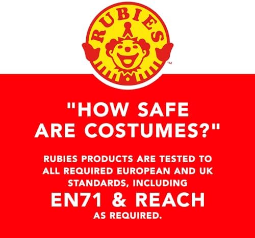 Rubies Hulk Deluxe Kids Costume for Halloween