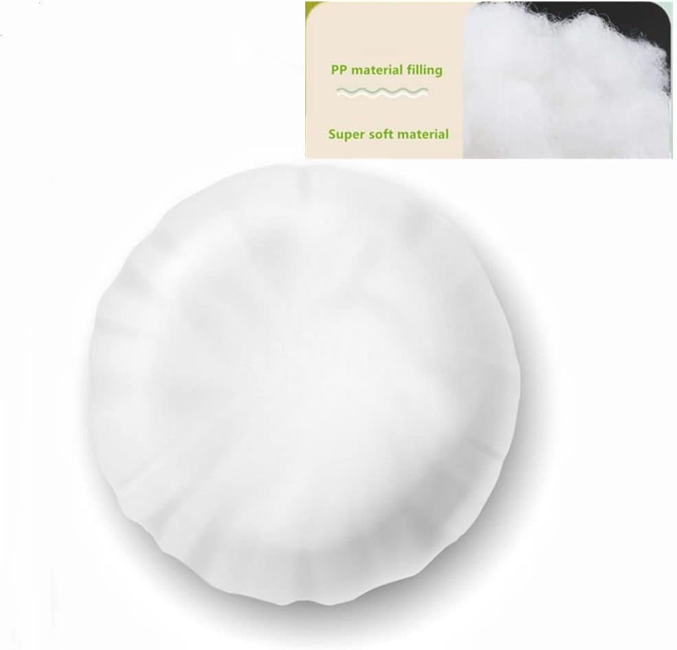 XIYUAN 18 Basketball Plush Pillow Toy