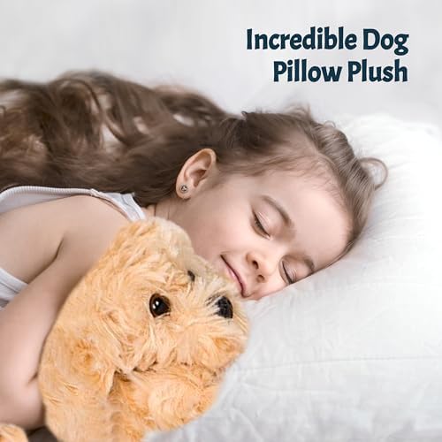 PixieCrush Adopt Me Dog Plush Set for Girls