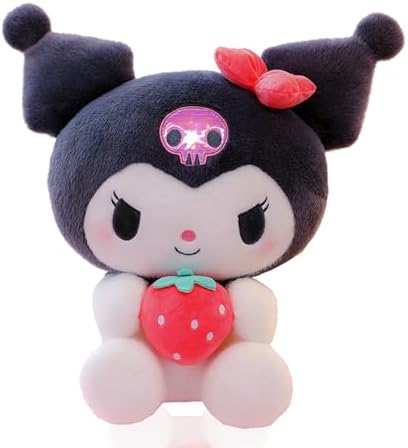 Cyncoy 157 Anime Plush Doll - Cute Soft Stuffed Animal