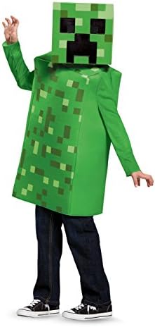 Prestige Lloyd Costume for Kids - LEGO Ninjago Legacy