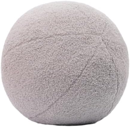 12 Inch Round Hugging Pillow Ball Plush Toy