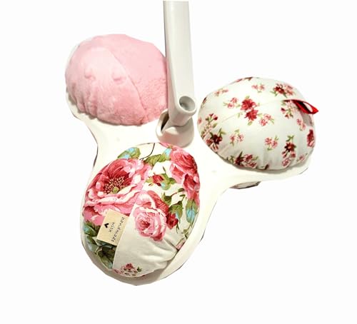 Mamaroo Balls Replacement Toy for 4moms Swing