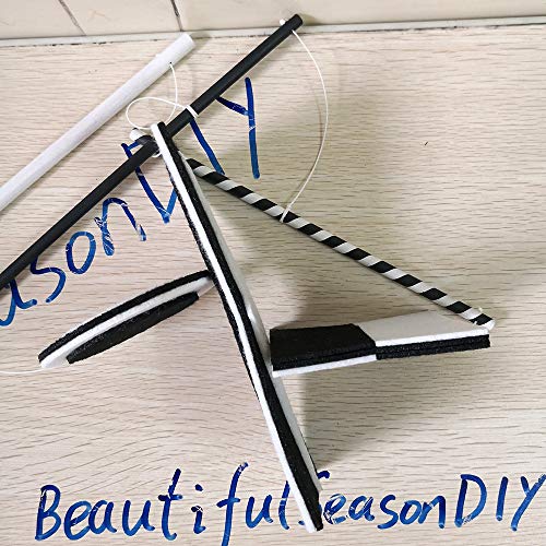 LERYDESI Visual Montessori Toy for Baby
