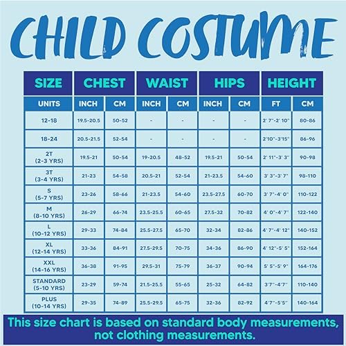 Spooktacular Halloween Ninja Costume for Kids