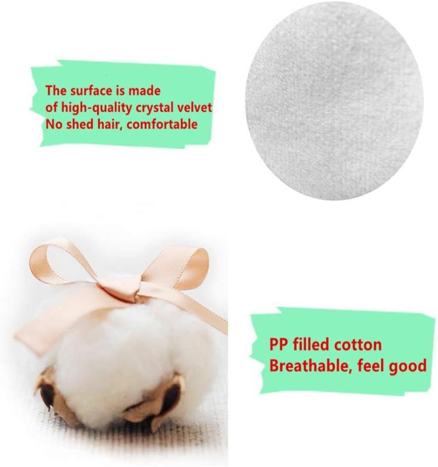 14 Inch Volleyball Plush Pillow Toy for Kids