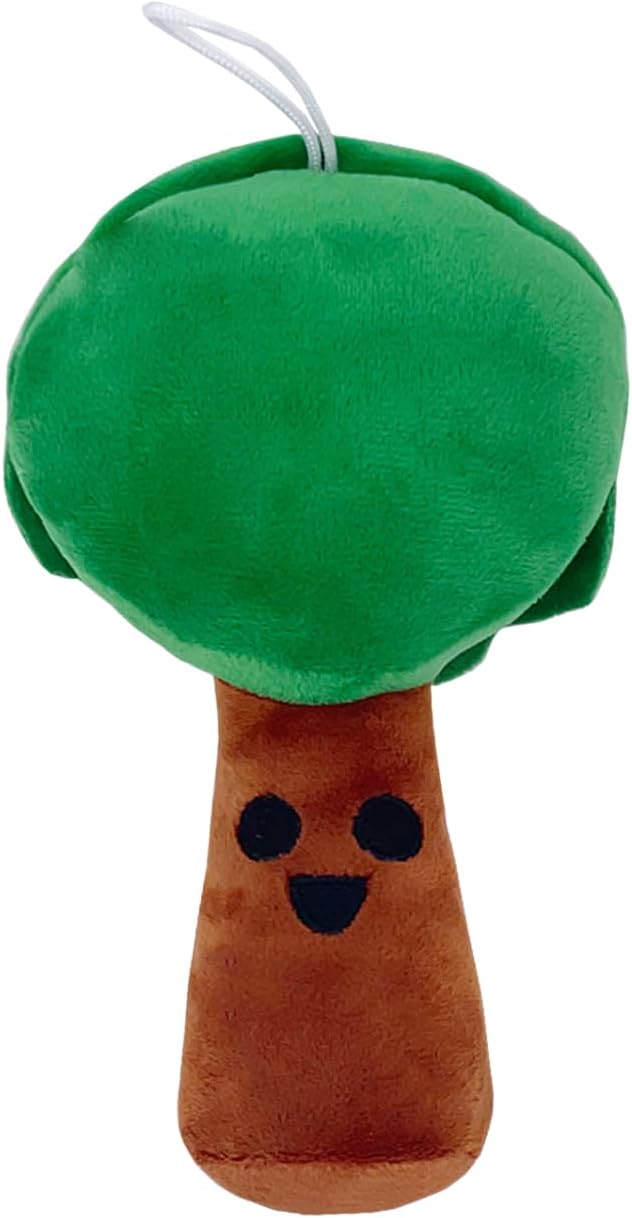 Super JAKES Sprunki Plush Toy - Cute Stuffed Animal Pillow