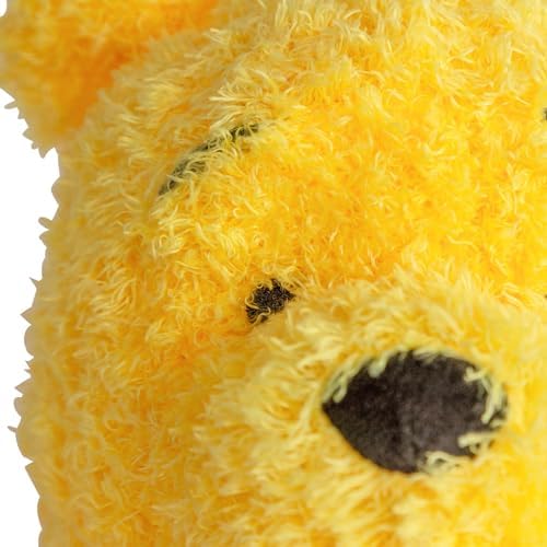 Jay Franco Disney Winnie the Pooh Plush Pillow Buddy - 14 Inches