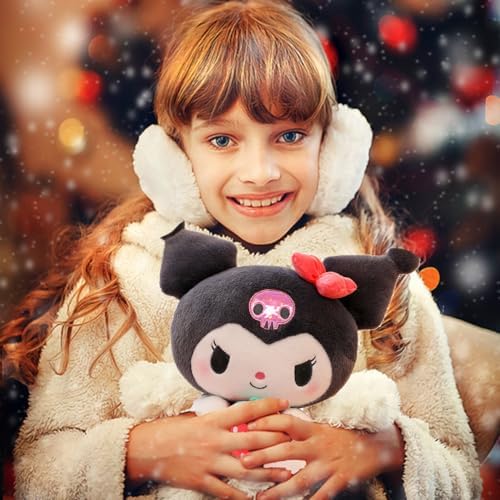 Cyncoy 157 Anime Plush Doll - Cute Soft Stuffed Animal
