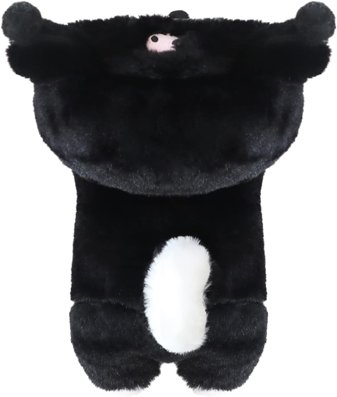 10 Inch Kawaii Plush Kitty My Melo Cinnamon Anime Doll
