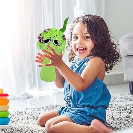 Sprunki Game Plush Toys 5PCS Soft Pillow Dolls