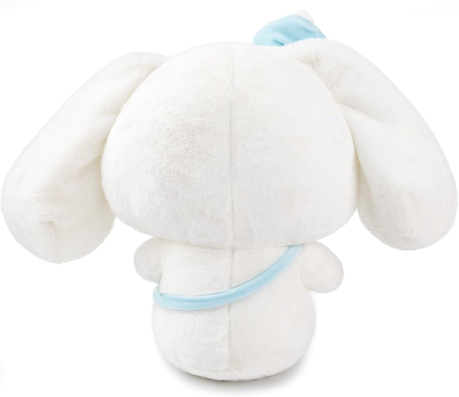 KIEAL Anime Plush 13-Inch Kawaii Stuffed Animal Doll
