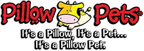 Pillow Pets Spongebob Squarepants 16 Inch Plush Pillow Toy
