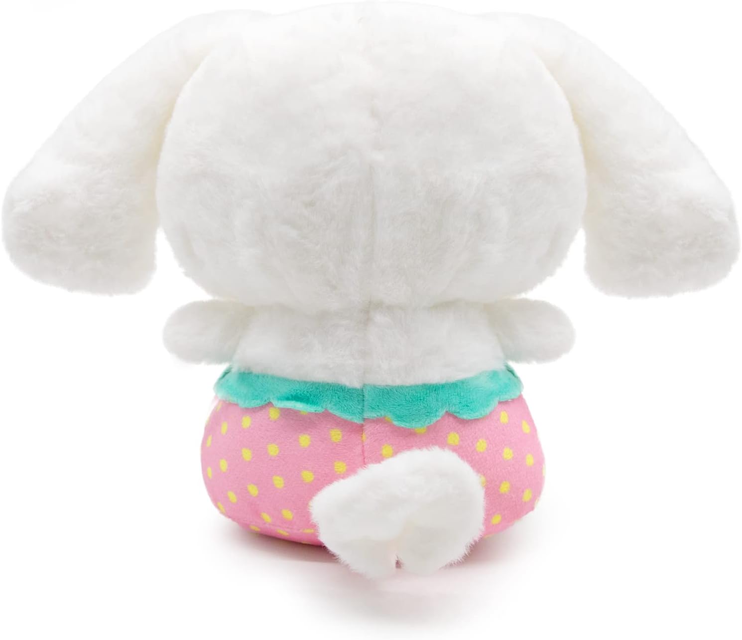 Kawaii Cinnamoroll Plush Doll 8 Inch for Kids