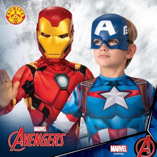 Rubies Hulk Deluxe Kids Costume for Halloween