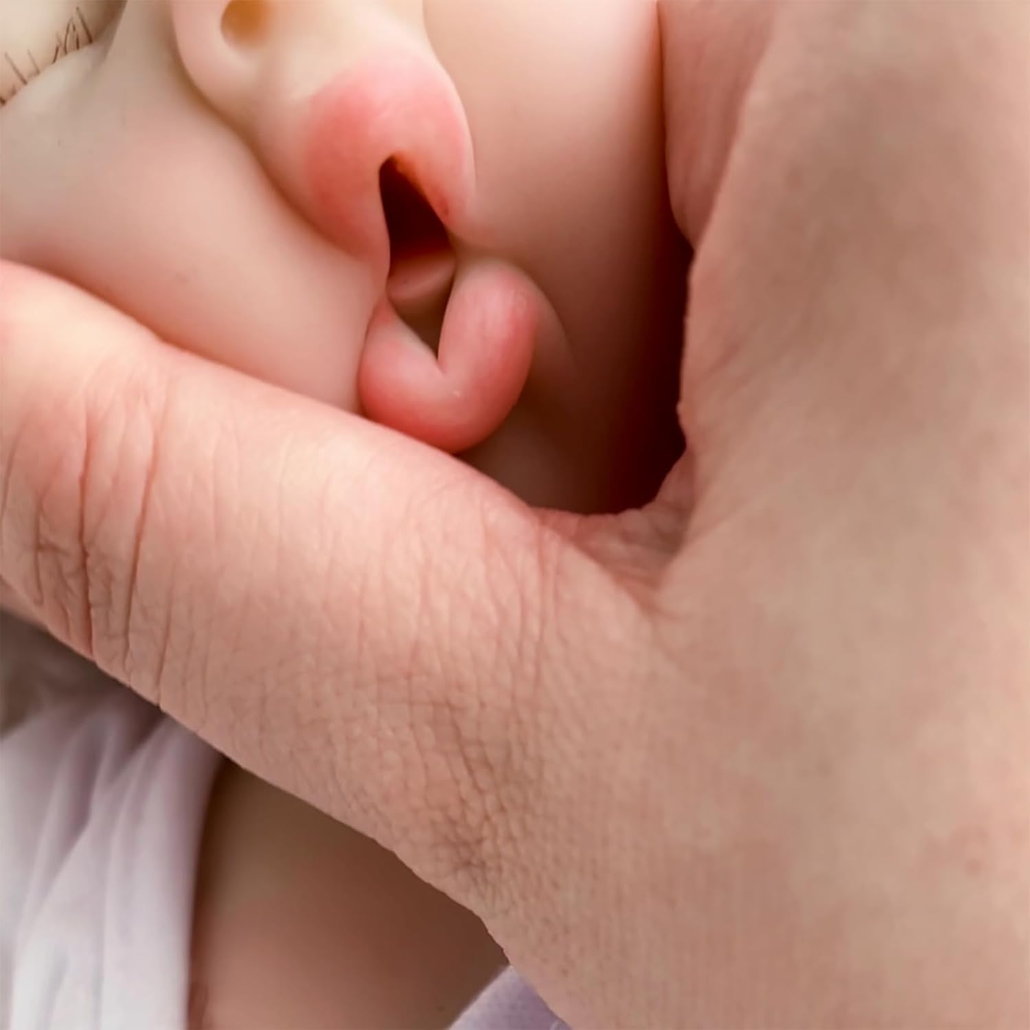 OtardDolls Realistic 12 Inch Reborn Baby Silicone Doll