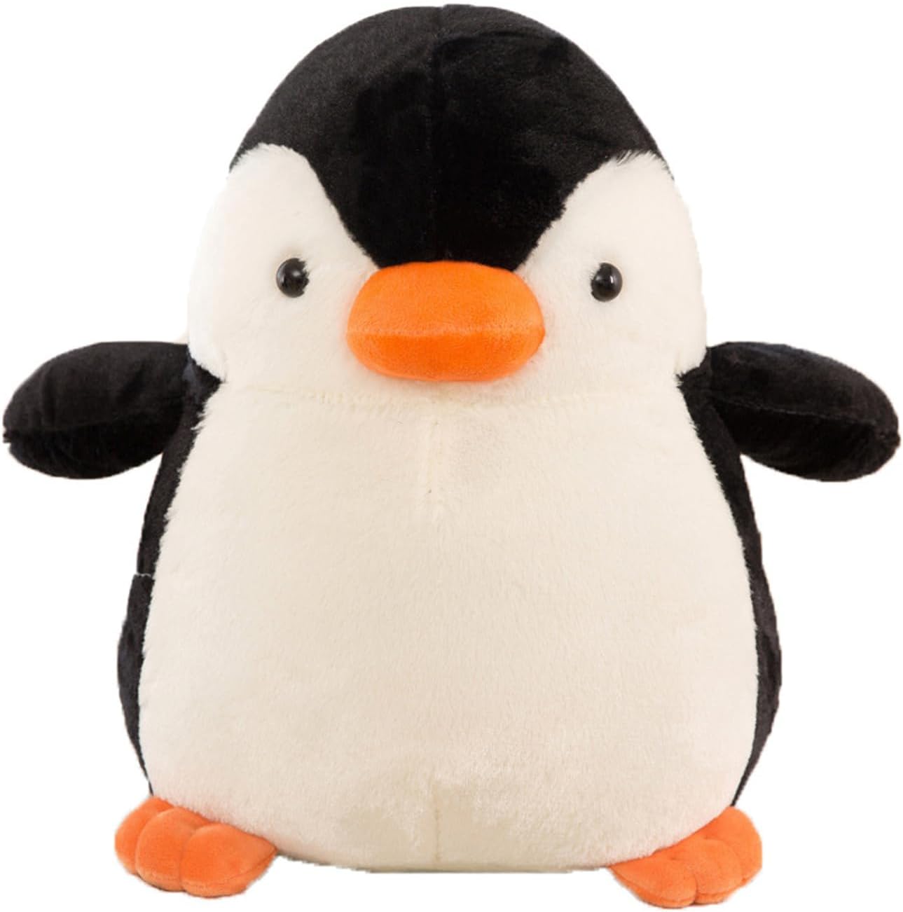 CHELEI2019 157 Cute Penguin Plush Hug Pillow
