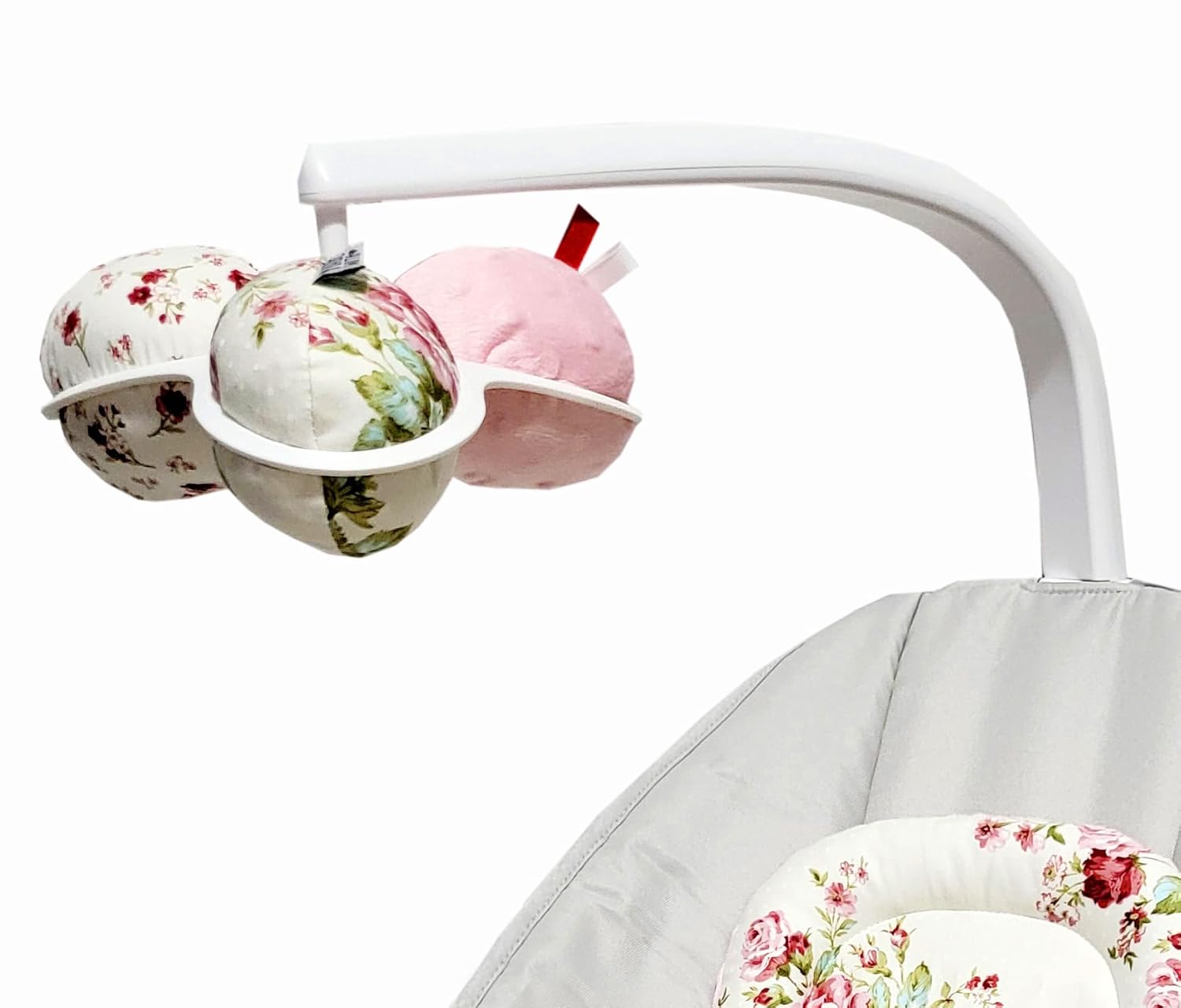 Mamaroo Balls Replacement Toy for 4moms Swing