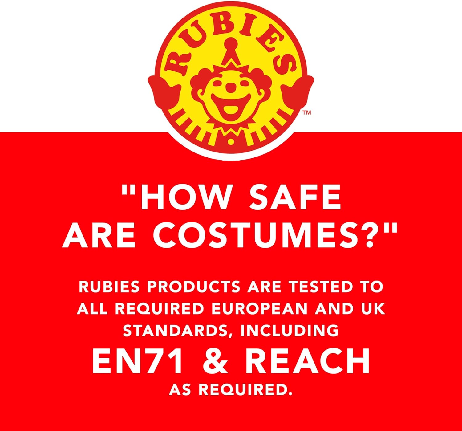 Rubies Hulk Deluxe Kids Costume for Halloween