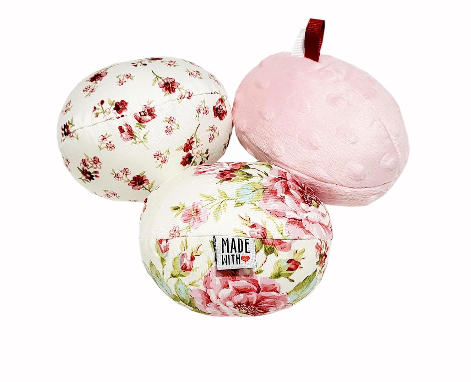 Mamaroo Balls Replacement Toy for 4moms Swing