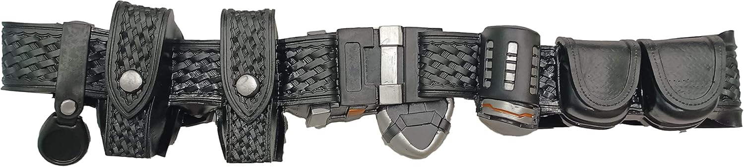 Rubies Childs The Batman Movie Costume