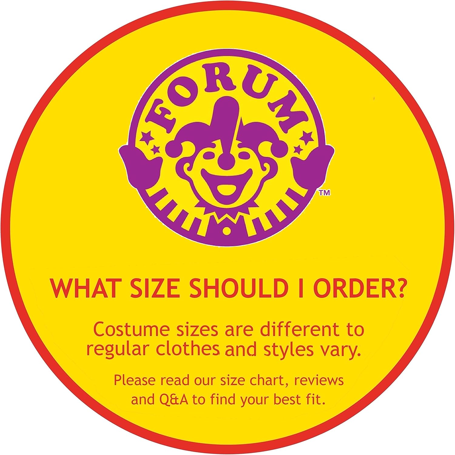 Rubies Forum Novelties Caesar Costume Medium