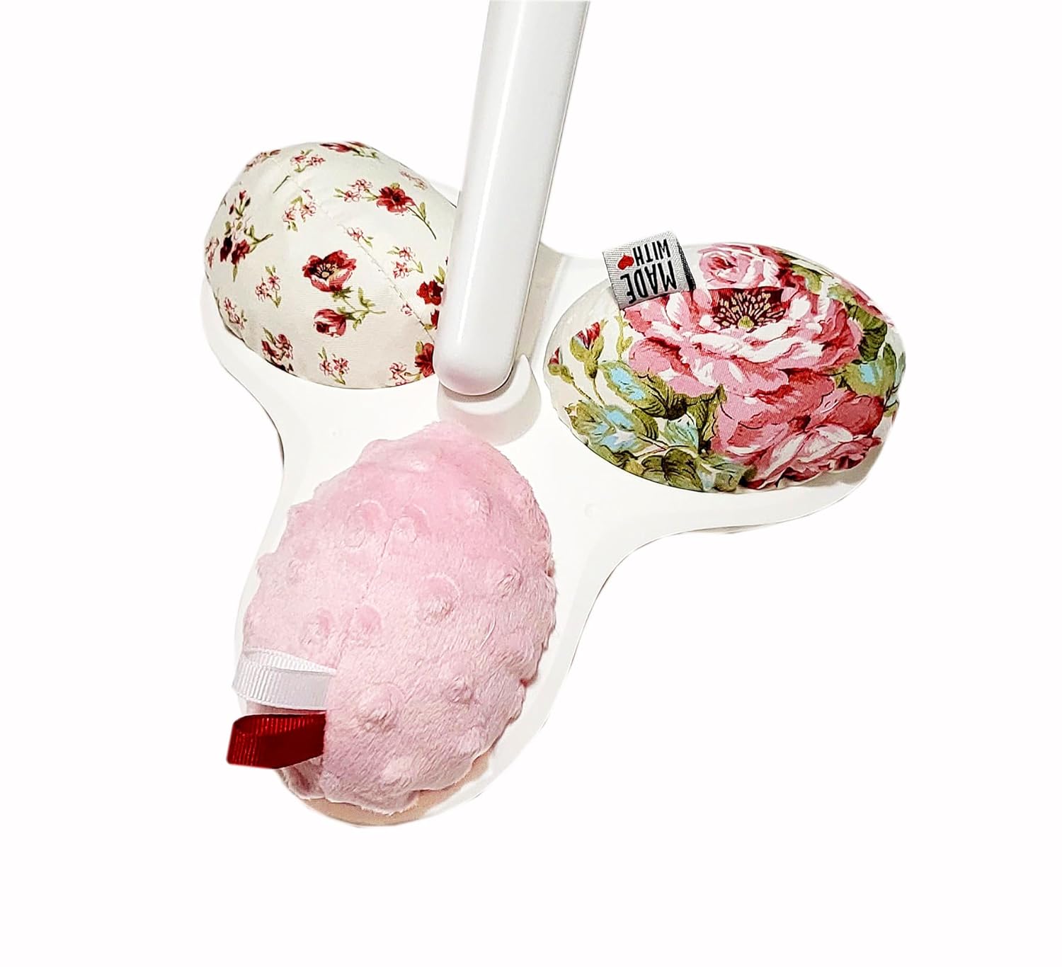 Mamaroo Balls Replacement Toy for 4moms Swing