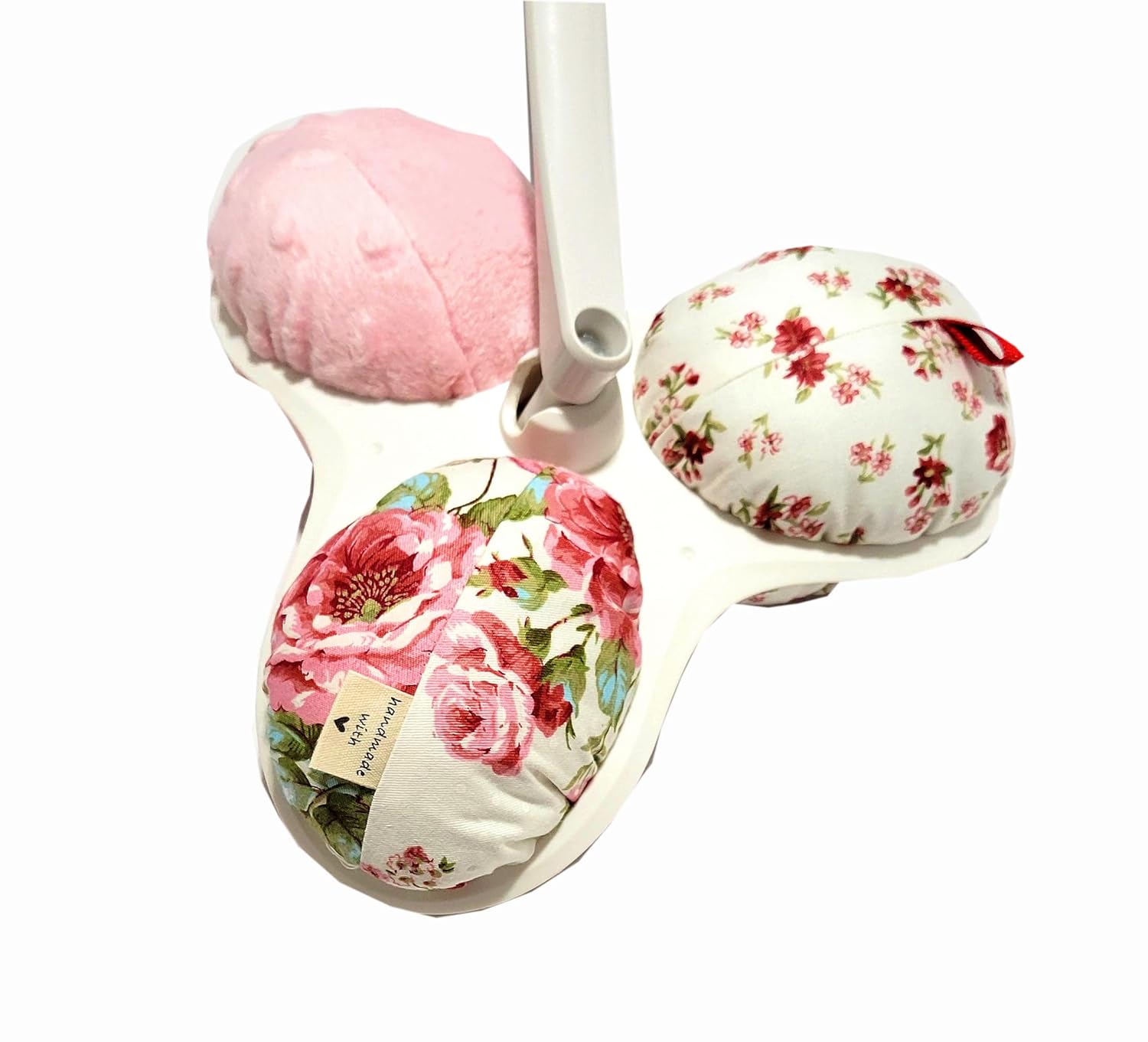 Mamaroo Balls Replacement Toy for 4moms Swing