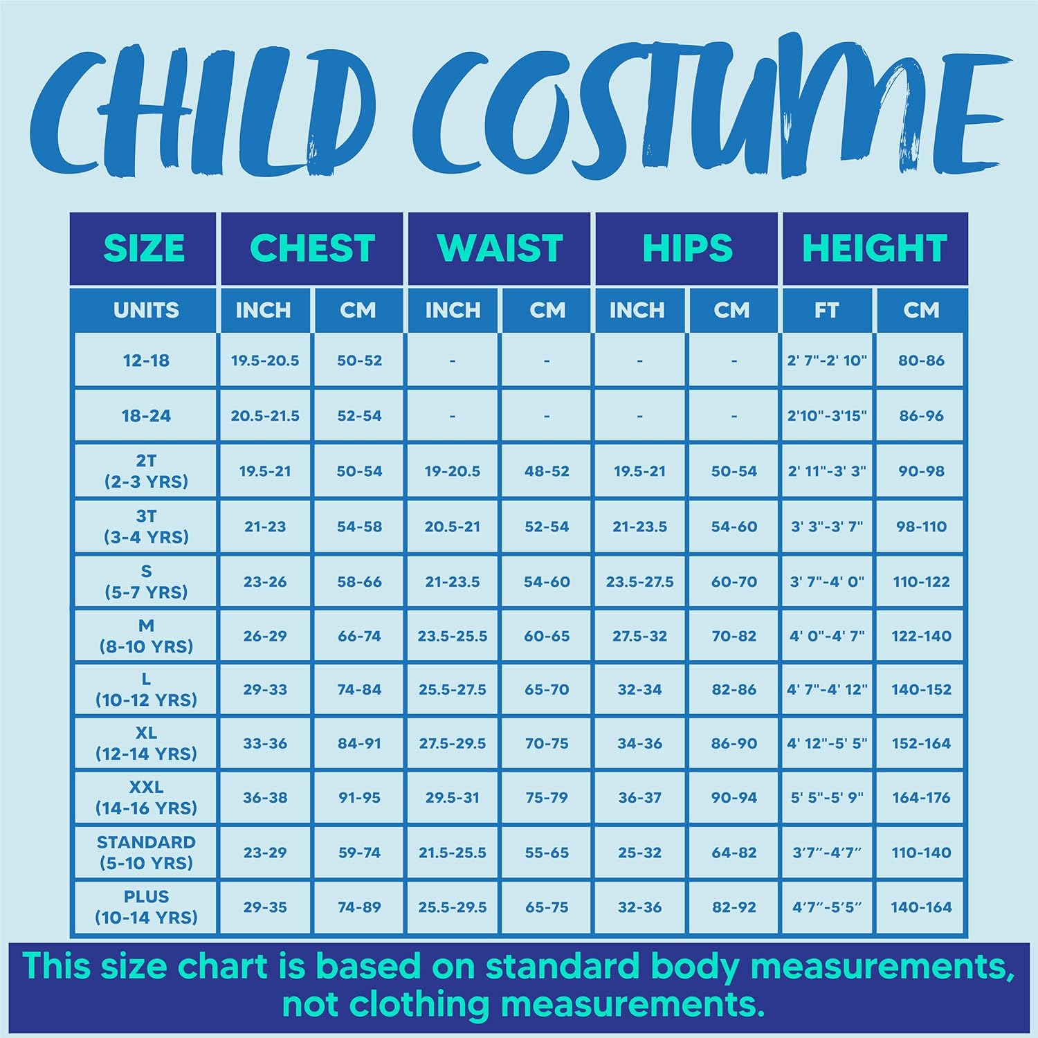 Spooktacular Halloween Ninja Costume for Kids