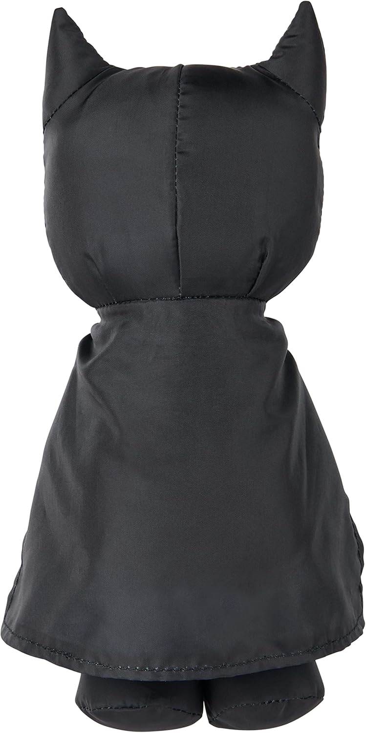 SwimWays DC Batman Swim Huggable for Kids