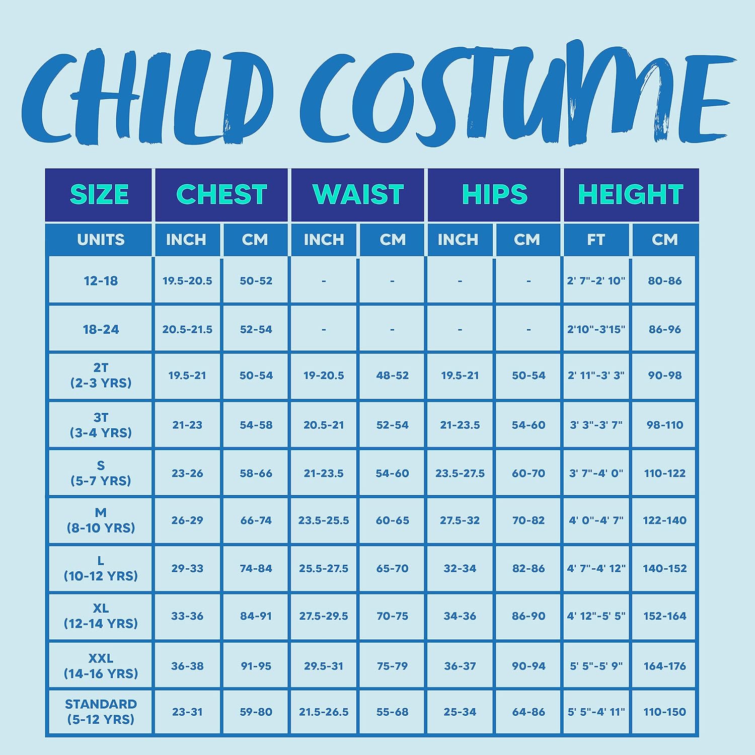 Spooktacular Creations Kids Robber Costume Set