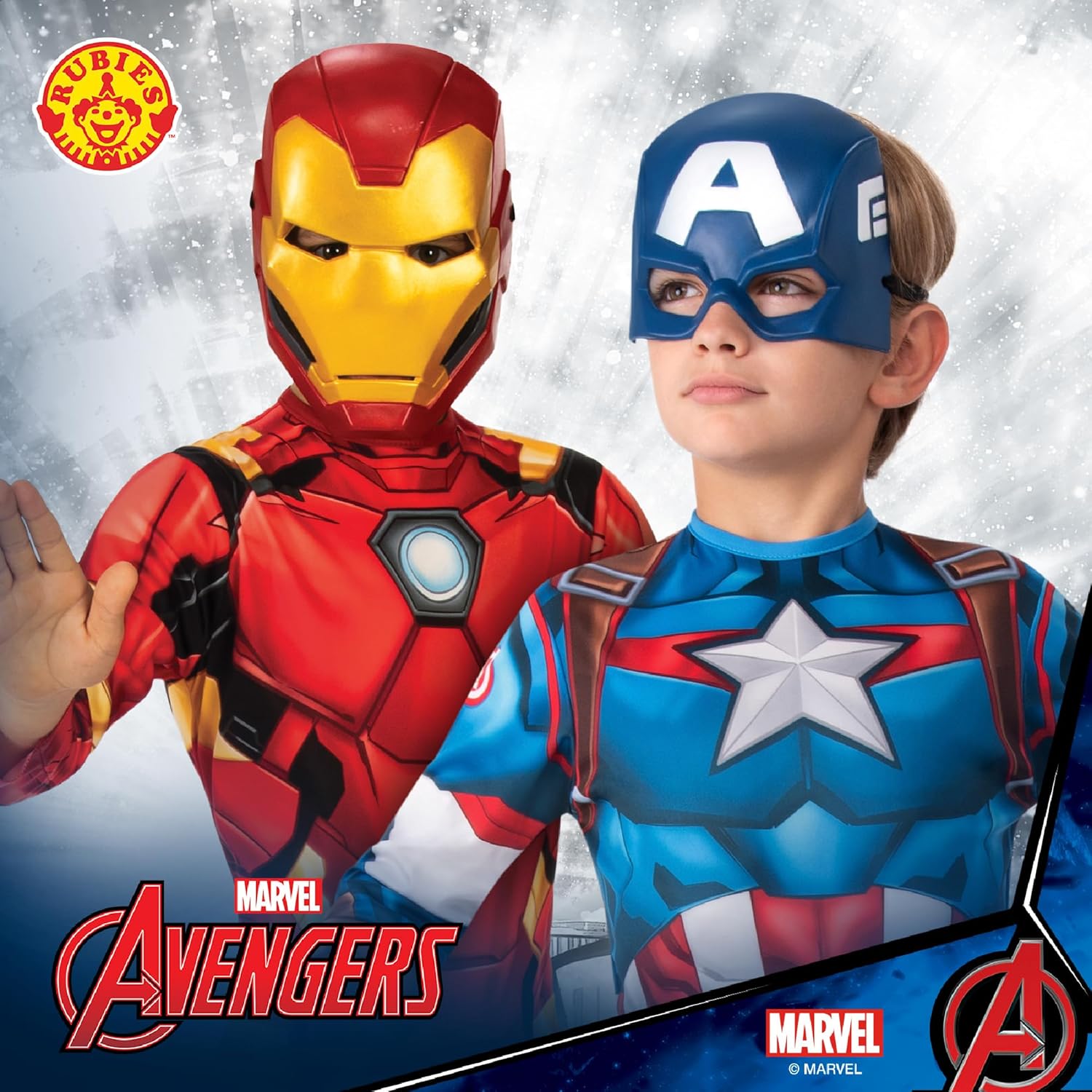 Rubies Hulk Deluxe Kids Costume for Halloween